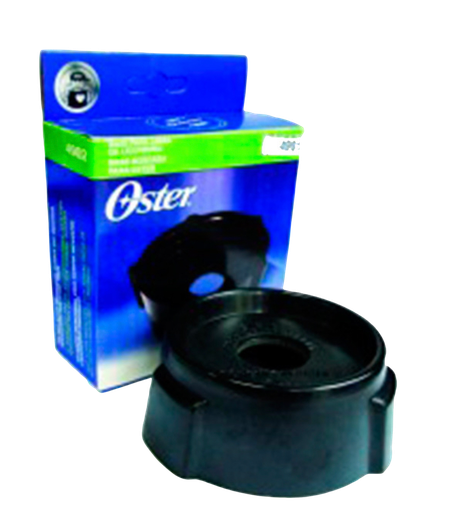 [04405] ROSCA OSTER SP 3 TOPES BAQUEL MALIPLAST COMERCIAL