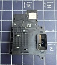 BLOCAPUERTA LAV LG = EBF61315802
