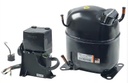 MOTOR COMPRESOR EMB.ASPER 1+HP R404A HBP 12653 BTU 220/1/60