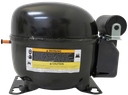 MOTOR COMPRESOR EMB.ASPER 1/3+ R404A  HBP 4404 BTU 7.28 cm3 220/1/60