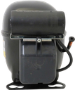 MOTOR COMPRESOR EMB.ASPER 1/3+ R404A  HBP 4404 BTU 7.28 cm3 220/1/60