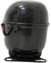MOTOR COMPRESOR EMB.ASPER 1/3+ R404A  HBP 4404 BTU 7.28 cm3 220/1/60