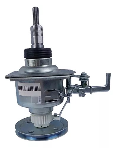 CAJA TRANSMISON SIRVE SAMSUNG 10-13 Kg