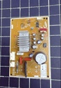 TARJETA REF LG C/CABLE