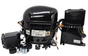 MOTOR COMPRESOR EMB.ASPER 3/4 HP R290 LBP 2510BTU  16.80 cm3 220/1/60