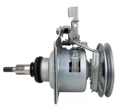 CARTER/CAJA LG 2 ENGRA 8-12-16 Kg 11 R  L/SUP=12.5  POELA=12 SWCL-2-01 4265EA1018A HY-525