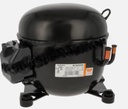 MOTOR COMP EMB.ASPER 3/4 HP R404A  LBP 8750 BTU 220/1/60