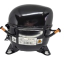 MOTOR COMP EMB.ASPER 3/4 HP R290 LBP 2510BTU  16.80 cm3 220/1/60