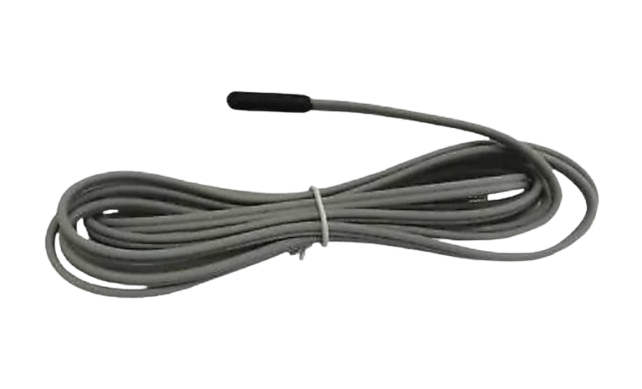 SENSOR FULL GAUGE -50A +10 2.20M+