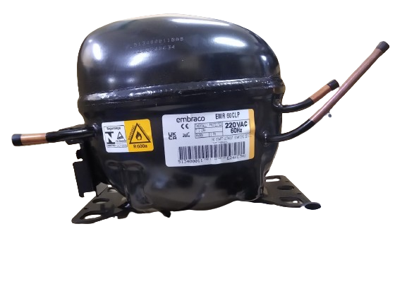 BORAX SOLDAR CH FUNDENTE X 12