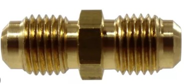 CONEXION UNION F M 5/16 B C57