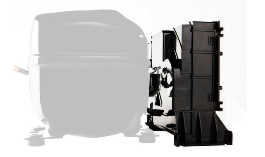 TARJETA INVERTER CF 10 VCC 0.1 A 2 MOD 2022