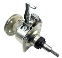 TC-500E