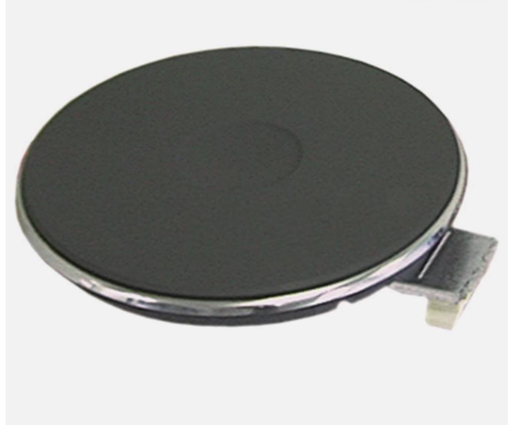 HORNILLA PLAN 4S 1500W MD EGO 180mm 7-1/2