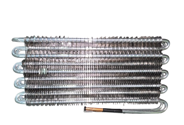 EVAPORADOR NO FROST 39.5X18.0X05.0 COLDEX