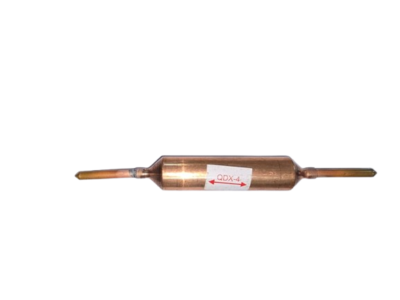 FILTRO REF 25 gr SOLDABLE BIDIRECCIONAL CAJAX220u