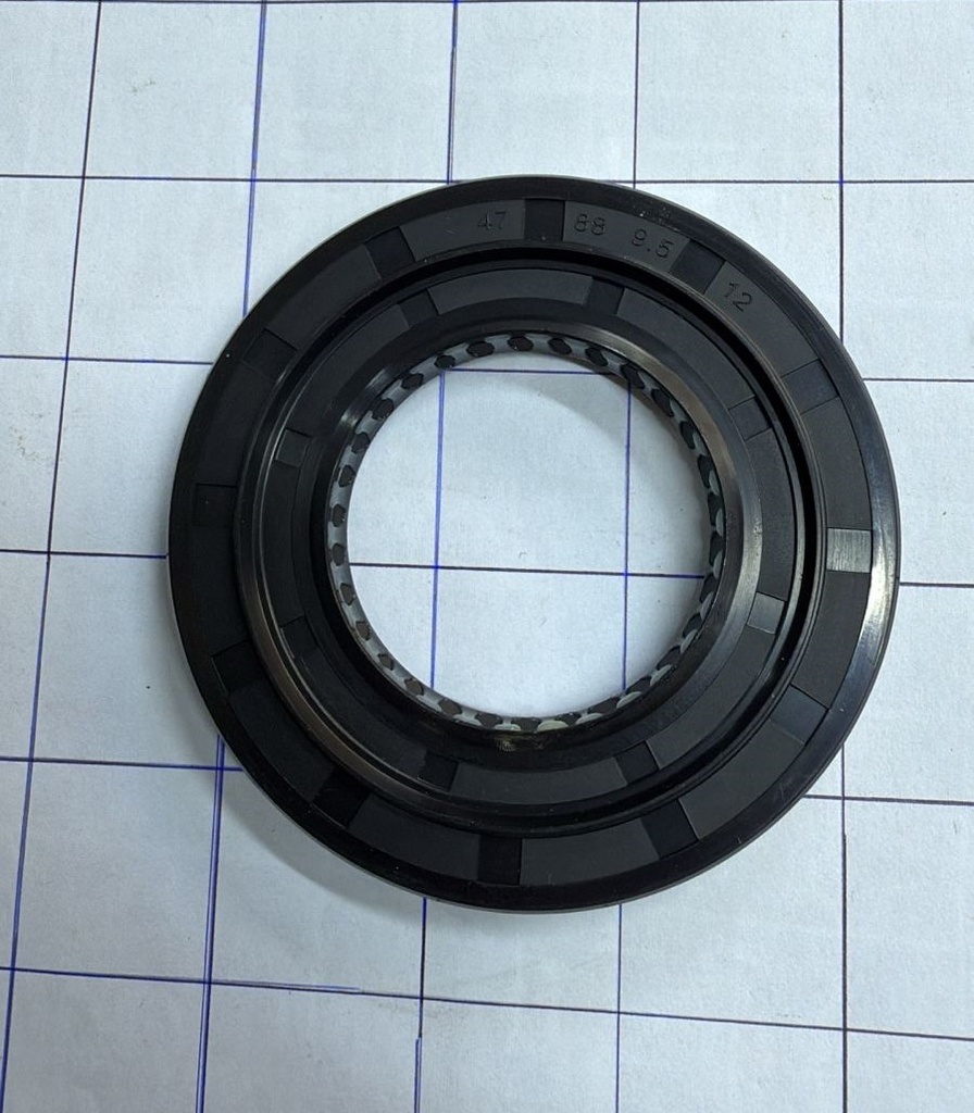 RETEN 47.0X88.0X9.5/12