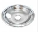 PLATO 8 COMPAC WP CROM MONO