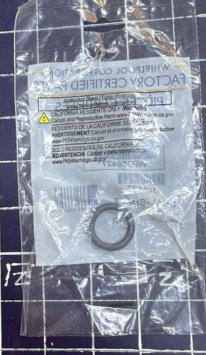 [WP356427  356427] RETEN WP MOD EJE 3/4&quot;X1&quot;X1/4&quot;
