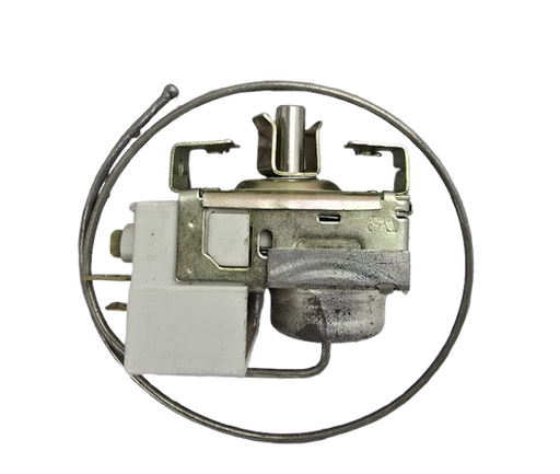 [WJ28X504] TERMOSTATO AIRE ACONDICIONADO D/VENTANA 3ART24F15 120-240 C502683P14
