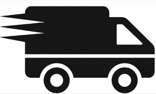 [F-001] COBRO POR FLETE A AGENCIA