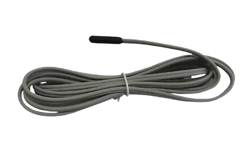 [91500] SENSOR FULL GAUGE -50A +10 2.20M+