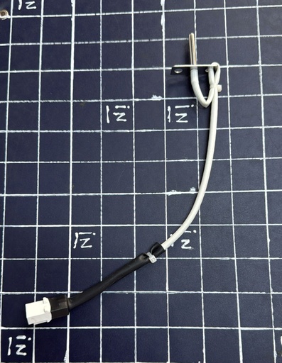 [1503 6792] SENSOR DAEWOO 58 OHMIOS LAV  ---&gt;REMPLAZA HSTA 75 OHM