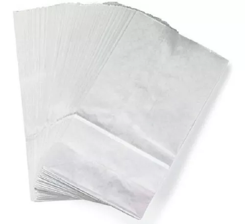 [1500-N5] BOLSA  ASPIRADOR  ELECTROLUX 1500 x5 PAPEL NAC MUNDIAL