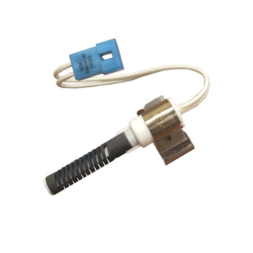 [5304517325 WW1F01432 137524000] INGNITOR SEC FRIGIDAIRE/GE/MABE  C/LATA  T/M REPLAZA CIGARRO