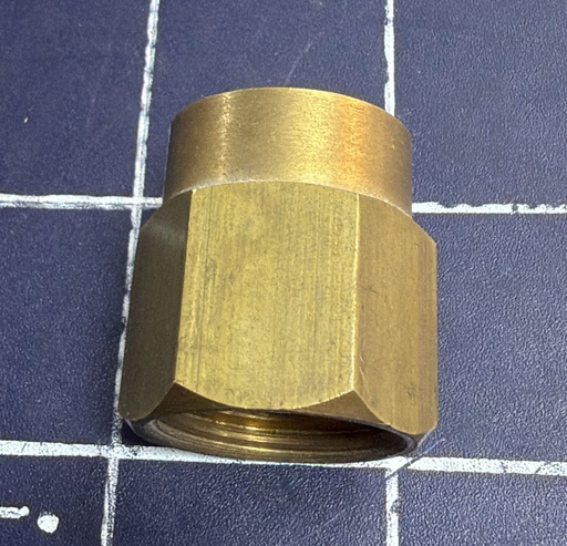 [1/2NHX5/8S] CONEXION ADAP SOLD 5/8 X 1/2NH