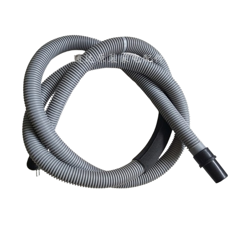 [333033] MANGUERA MULTIPLE  2.5M 4MED  34-30-26-22 C/CUELLO