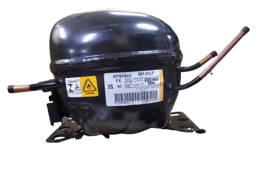 [EMR60CLP] BORAX SOLDAR CH FUNDENTE X 12