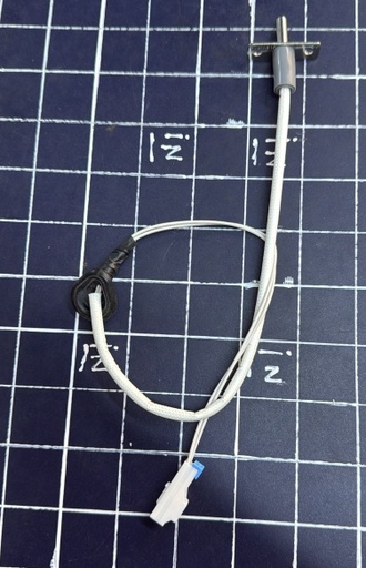 [DC90-10128P] SENSOR LAV SAMSUNG M/SDC3C851