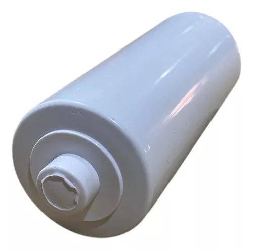 [RL-S95] RODILLO AGITADOR  LAV  SAMSUNG 95 x 40 MM