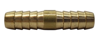 [1/4MG UNI] CONEXION UNION PITON MG 1/4 B
