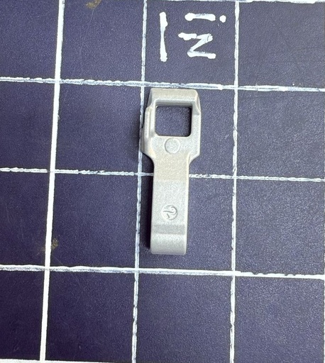 [MFG63099101] PIN PUERTA LAV LG