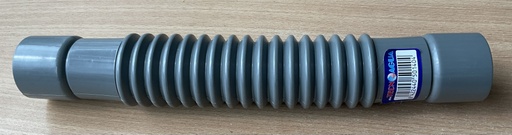 [MG-2023] 157897