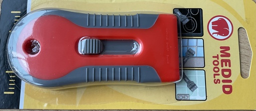 [MT-9001] 104785