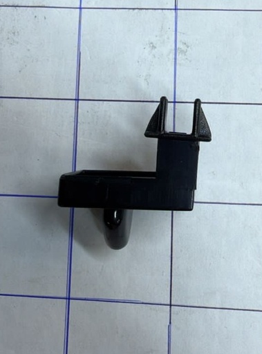 [421974] SELECTOR CAMPANA BOSCH LUZ