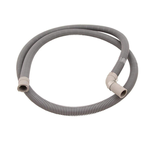 [AEM73272903] MANGUERA DESAGUE LG ORIG 1.65M