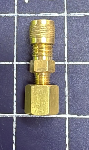 [L.DM39] LLAVE PINCHA P/ DUPONT C/AUTOVAL PICHINA  C4
